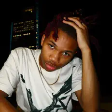 Ακούστε περιεχόμενο από Starry Bari, παρακολουθήστε μουσικά βίντεο, διαβάστε το βιογραφικό, δείτε ημερομηνίες περιοδείας, και πολλά ακόμη!