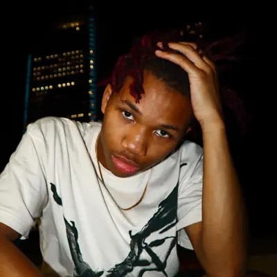 Listen to Starry Bari, watch music videos, read bio, see tour dates & more!
