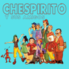 Yo el Chapulín - Chespirito