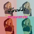 Intervention