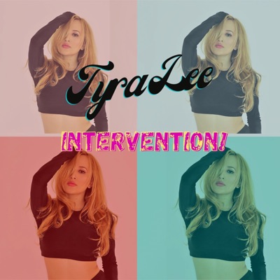 Intervention - Single