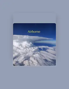 Gsus D: песни, клипы, биография, даты выступлений и многое другое.