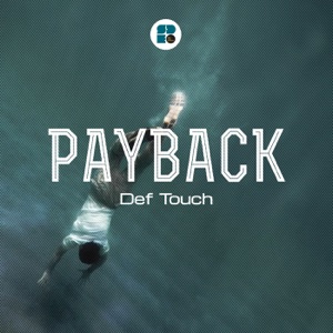 Def Touch - EP