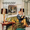 Weezer: Dope Nose