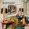 Slave - Weezer lyrics