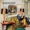 Weezer - Dope nose