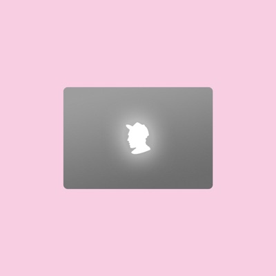 MacBook - Single