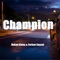 Champion (feat. Furkan Soysal) artwork