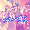 Rumba - Single