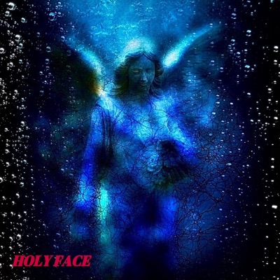 Holy Face (feat. Drolym & Jkane) - Single