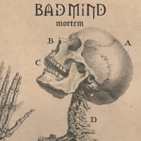 Mortem - Bad Mind