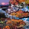 Cape May - Rogue Valley lyrics
