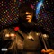 Jarrhead (feat. Hitch Burney) - TP-Three lyrics