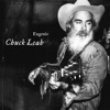 Chuck Leah