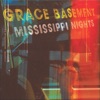 Grace Basement