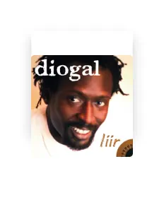 Listen to Diogal, watch music videos, read bio, see tour dates & more!