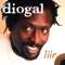 Manaco - Diogal lyrics