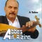 A talev - Abbes Aït Rzine lyrics