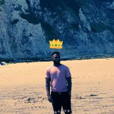 Listen to Cano, watch music videos, read bio, see tour dates & more!