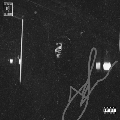 Imma Be Around For a Minute