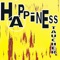 Happiness - Taucher lyrics
