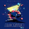 Algoritmo, Vol. 2