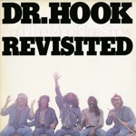 Dr. Hook & The Medicine Show - Freakin' At the Freaker's Ball
