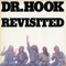 Acapulco Goldie - Dr. Hook & The Medicine Show lyrics