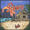 The Beachfront - Rawb