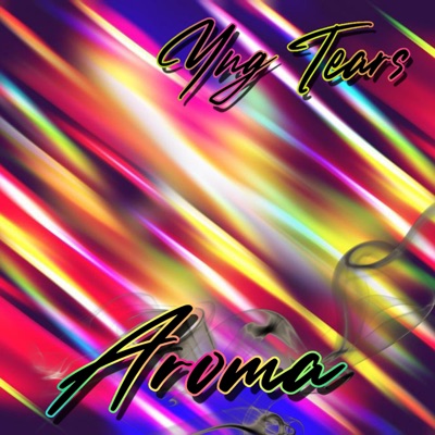 Aroma - Single