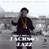 Jackson Jazz - Single