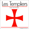 Les Templiers - Jules Michelet