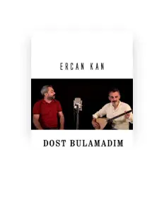 Ercan Kan을(를) 듣고, 뮤직 비디오를 보고, 약력을 읽고, 투어 일정 등을 확인하세요!