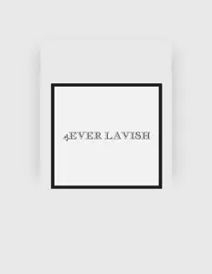 Ascolta 4ever Lavish, guarda video musicali, leggi la biografia, vedi le date del tour & altro!