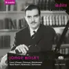 Jorge Bolet - Préludes. Premier Livre: I. Danseuses de Delphes. Lent et grave