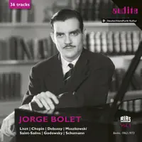 Études, Op. 10: Étude No. 5 in G-Flat Major, BI 57 'Black Key Étude'