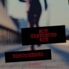 Run Chavoruco Run - Single