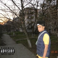 Hoodcheck - Single - Mobtrap