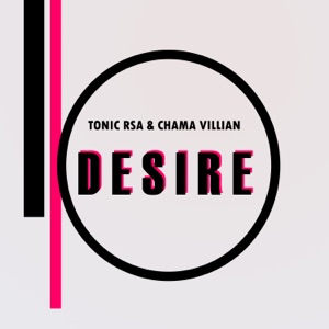 Desire - Single