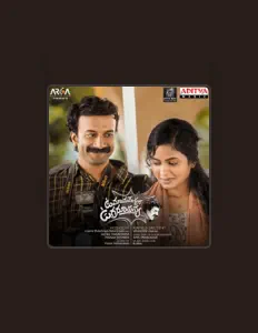 Listen to Bijibal, watch music videos, read bio, see tour dates & more!