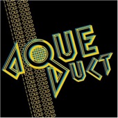 Aqueduct - Growing Up With GNR