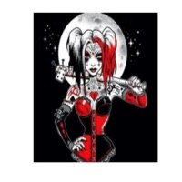 Rain Man - Single - Caleb Gene Baycroft