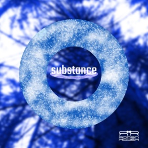 Substance - Single