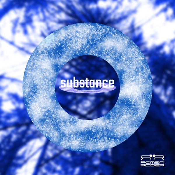 Substance - Single