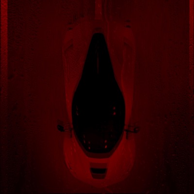 Euphoria - Single