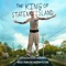 Wake Up Staten Island - Michael Andrews & Emile Haynie lyrics