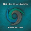 Triocyclone