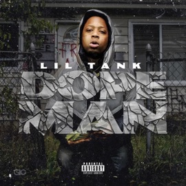 Dope Man Lil Tank