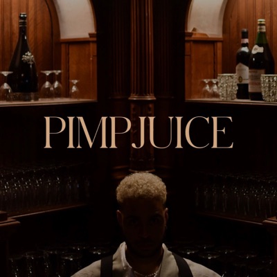 Pimpjuice - Single