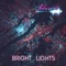 Bright Lights artwork